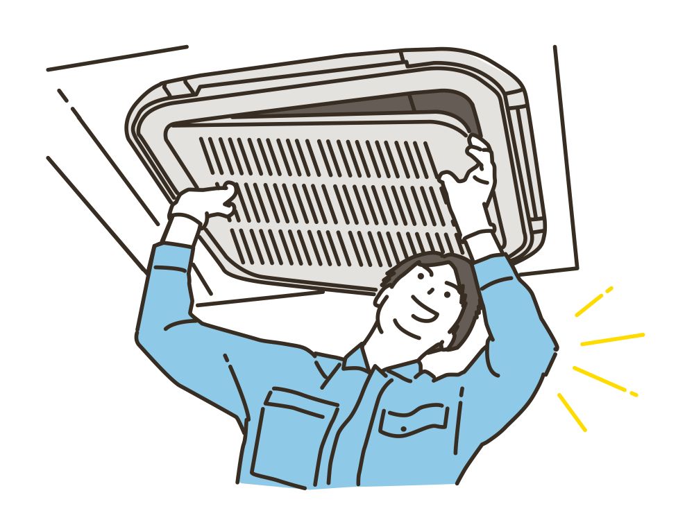 あなたのキャリアは、今からでも、十分にしっかりつくれます