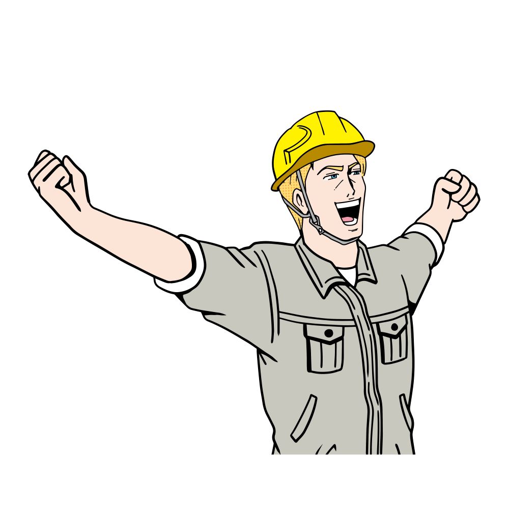 世界でも「手に職」が選ばれている